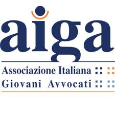 il 6 e 7 febbraio a Siena il Consiglio Direttivo Nazionale Aiga