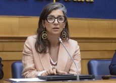 La Francia chiede le dimissioni della relatrice Onu Francesca Albanese