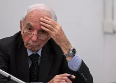 Insufficiente fermezza a sinistra con i gruppi eversivi