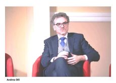 Una riforma frammentata rischia di indebolire il sistema