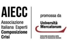 Risanamento centrale per l’economia del Paese e delle imprese italiane