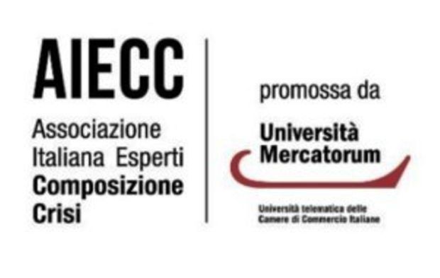 Risanamento centrale per l’economia del Paese e delle imprese italiane