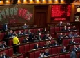 Legge elettorale il centrodestra tiene alla prima prova