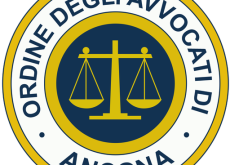 La Camera Civile di Ancona entra nell’Unione Nazionale delle Camere Civili