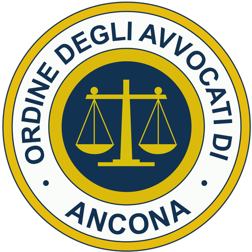 La Camera Civile di Ancona entra nell’Unione Nazionale delle Camere Civili