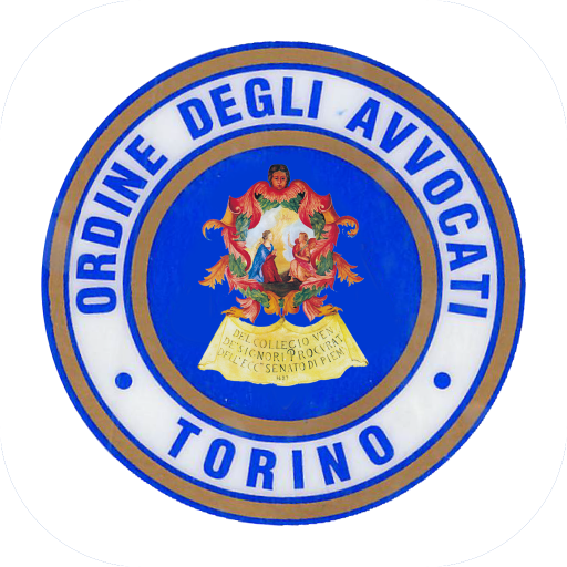 L'Ordine si schieri, non giri la testa dall'altra parte