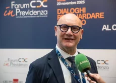 La Cassa dei dottori commercialisti incontra gli iscritti di Padova e Treviso.