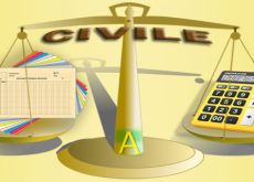 Equo compenso avvocati