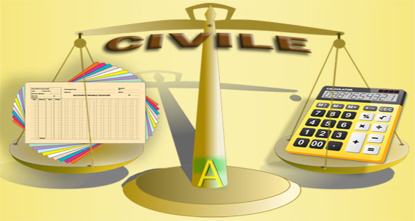 Equo compenso avvocati