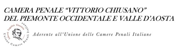A Torino inaugurazione con strappo.