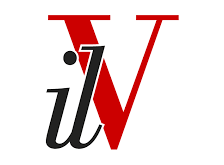 I penalisti vibonesi ieri a Serra San Bruno per diffondere le ragioni del Sì