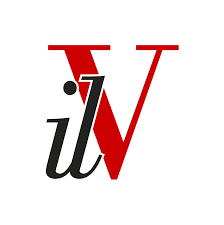 I penalisti vibonesi ieri a Serra San Bruno per diffondere le ragioni del Sì