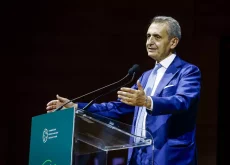 Dichiarazione shoccate del direttore dell’Agenzia delle Entrate, Vincenzo Carbone. Scoperti 86.000, del tutto sconosciuti al fisco