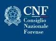 Esame di Stato per l’abilitazione alla professione forense 2026
