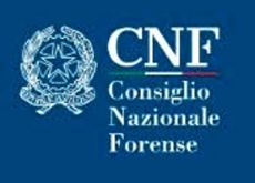 La diaspora italiana degli avvocati è interesse nazionale