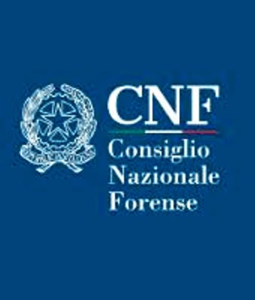 La diaspora italiana degli avvocati è interesse nazionale