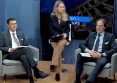 Inps: tutto quello che c’è da sapere sugli Isac