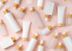 Evoluzione del mercato cosmetico e crescita dei brand private label