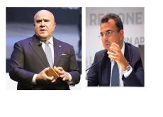 MALE LA STRETTA SUI PAGAMENTI DELLA PA