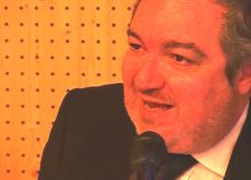 Gli avvocati, i “nuovi” Pm e i due Csm: scenari da post-referendum