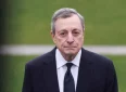Uniti nella diagnosi: la stiamo perdendo. Draghi ai leader d’Europa: Agire è urgente