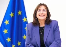 La Commissione Ue sarà al Board of Peace senza esserne membro