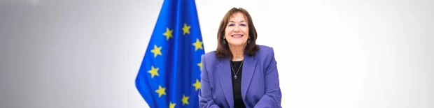 La Commissione Ue sarà al Board of Peace senza esserne membro