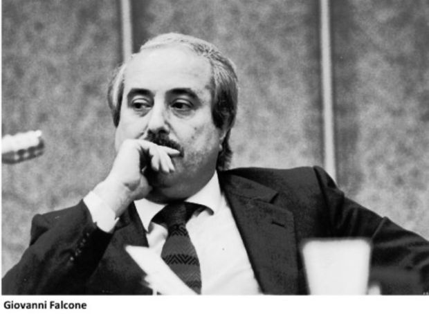 Quando la giunta dell’Anm disse: «Falcone è antidemocratico...»