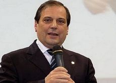 Prorogato lo scudo penale per i medici.