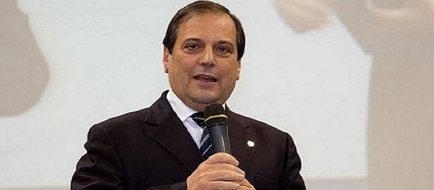 Prorogato lo scudo penale per i medici.