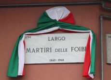 Foibe, oggi è il Giorno del ricordo: bandiere a mezz’asta e cerimonia alla Camera