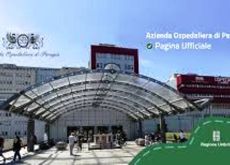 Specializzandi del Gaslini a Perugia Accordo tra Università e Aziende Ospedaliere.