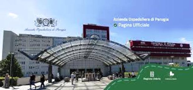 Specializzandi del Gaslini a Perugia Accordo tra Università e Aziende Ospedaliere.