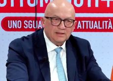 Enpacl punta sui Cpo per rafforzare la cultura previdenziale