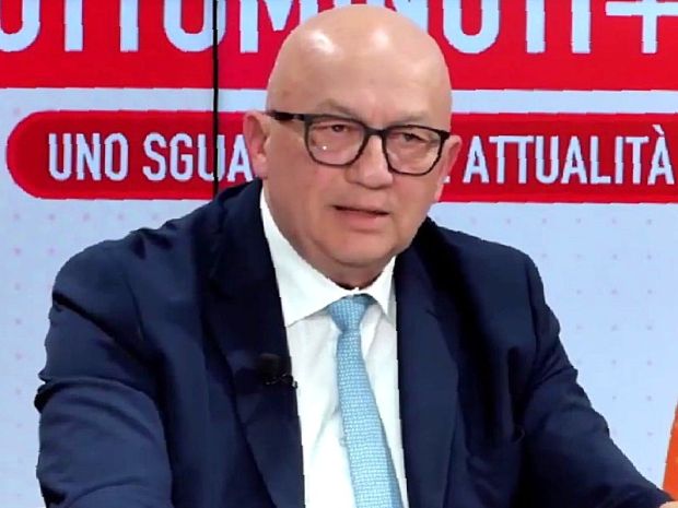 Enpacl punta sui Cpo per rafforzare la cultura previdenziale