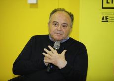 Dichiarazioni referendum