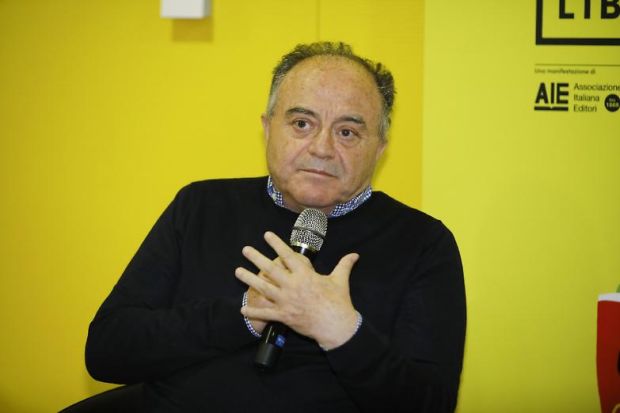 Dichiarazioni referendum