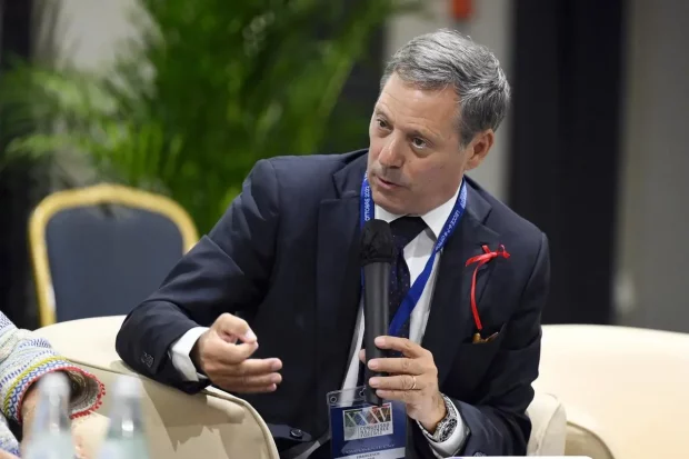 No alla criminalizzazione del voto favorevole.