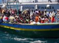 Legge Migranti, la rivolta delle Ong