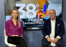 Forum Lavoro/Fiscale 2026