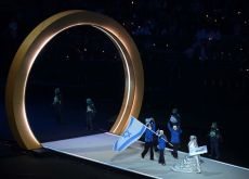 Olimpiadi, scuse della Rai dopo il fuorionda che invita a ignorare gli israeliani