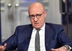 Nicola Latorre. “Votare Sì è una bonifica culturale”