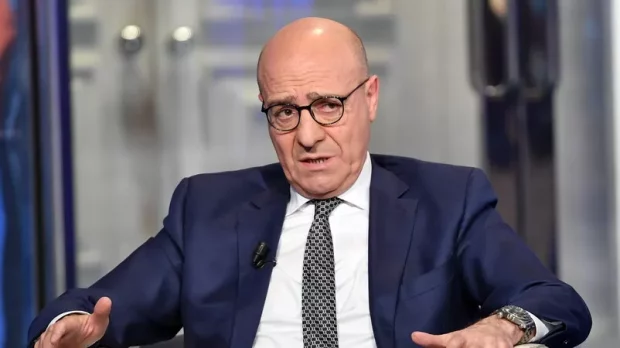 Nicola Latorre. “Votare Sì è una bonifica culturale”