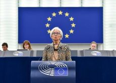 Manderò ai leader Ue “la lista delle cose da fare” per la crescita