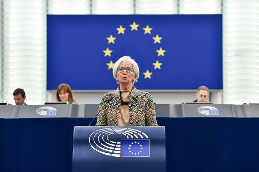 Manderò ai leader Ue “la lista delle cose da fare” per la crescita