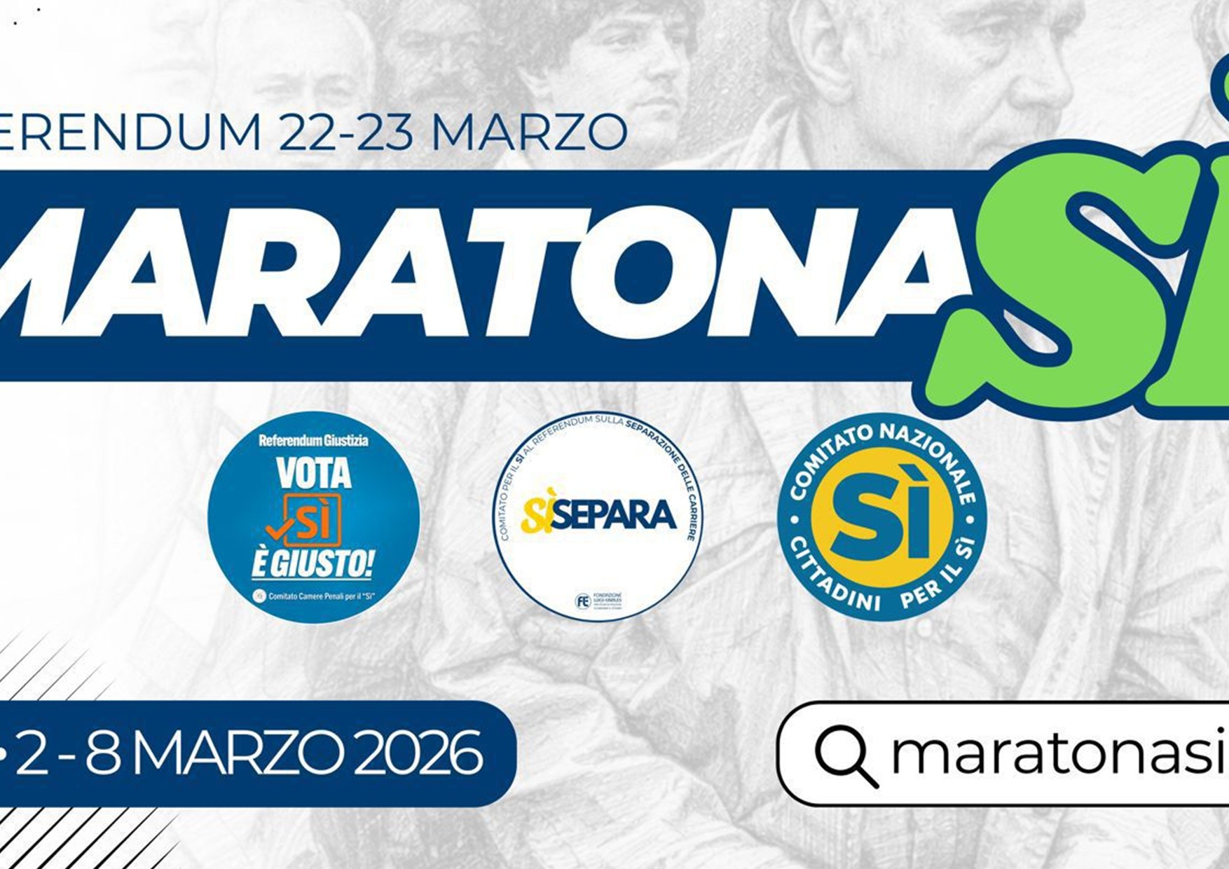 maratona roma