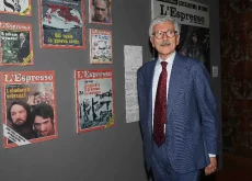 D’Alema: la riforma è inutile, sbagliata e pericolosa