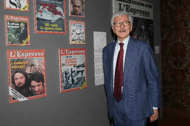 D’Alema: la riforma è inutile, sbagliata e pericolosa