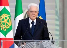 Nelle chat il disagio dei magistrati sulla linea del Colle sul referendum