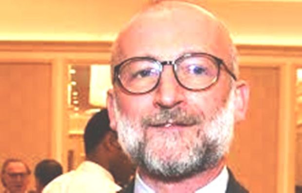 Come abbiamo fatto della magistratura una casta sacerdotale